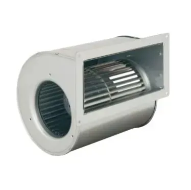  Энергосберегающий вентилятор D3G133-BF03-02 Ebmpapst