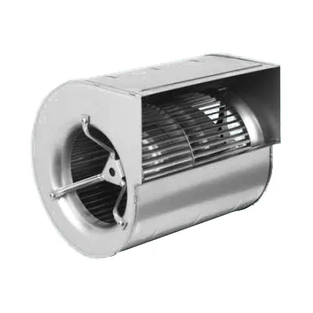  Энергосберегающий вентилятор D3G146-AH50-01 Ebmpapst