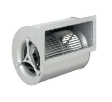  Энергосберегающий вентилятор D3G146-AH50-11 Ebmpapst