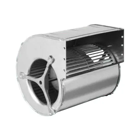  Энергосберегающий вентилятор D3G160-BF60-01 Ebmpapst