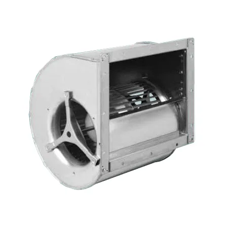  Энергосберегающий вентилятор D3G180-AB62-01Ebmpapst