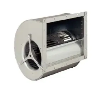  Энергосберегающий вентилятор D3G225-CC14-71 Ebmpapst