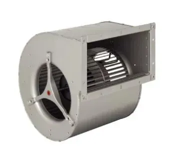  Энергосберегающий вентилятор D3G250-ED01-71 Ebmpapst