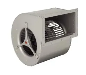  Энергосберегающий вентилятор D3G250-EF41-01 Ebmpapst