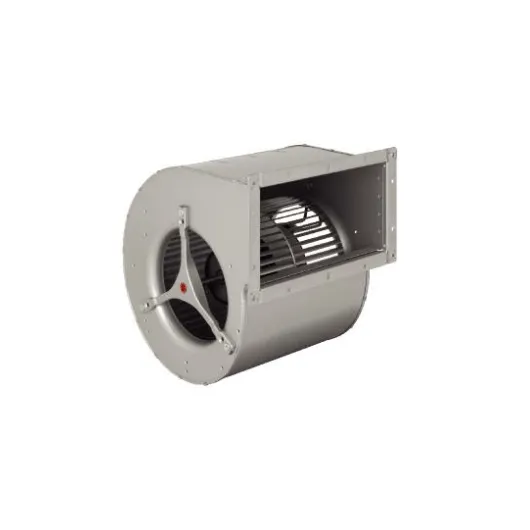  Энергосберегающий вентилятор D1G160-DA19-52 Ebmpapst