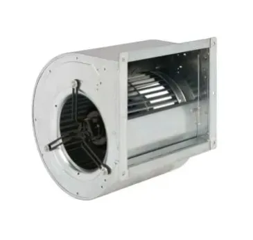  Энергосберегающий вентилятор D3G283-AB32-11 Ebmpapst