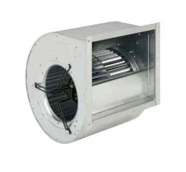  Энергосберегающий вентилятор D3G318-AA35-01 Ebmpapst