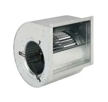  Энергосберегающий вентилятор D3G318-AA37-11 Ebmpapst