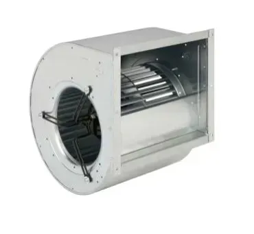  Энергосберегающий вентилятор D3G318-BB35-01 Ebmpapst