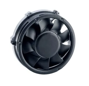 Осевой компактный вентилятор DV6318-2TDH5P-1 Ebmpapst