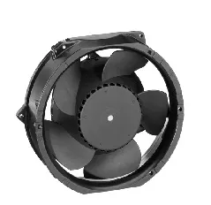 Осевой компактный вентилятор DV6448TDP Ebmpapst