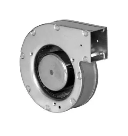  Энергосберегающий вентилятор G1G097-AA05-01 Ebmpapst