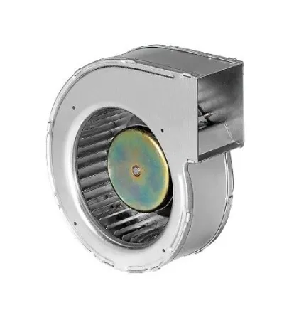  Энергосберегающий вентилятор G1G133-DE03-02 Ebmpapst