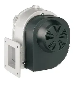  Энергосберегающий вентилятор G1G170-AB53-03 Ebmpapst