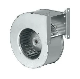 Центробежный вентилятор G2E120-TD76-01 Ebmpapst