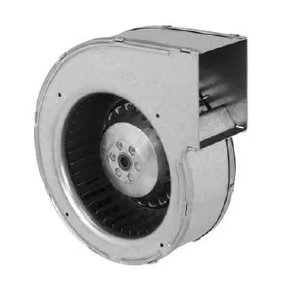 Центробежный вентилятор G2E140-DI52-01 Ebmpapst