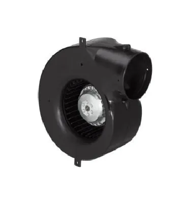 Центробежный вентилятор G2E140-NL33-01 Ebmpapst