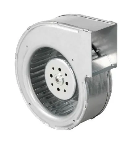  Энергосберегающий вентилятор G3G133-DD11-02 Ebmpapst