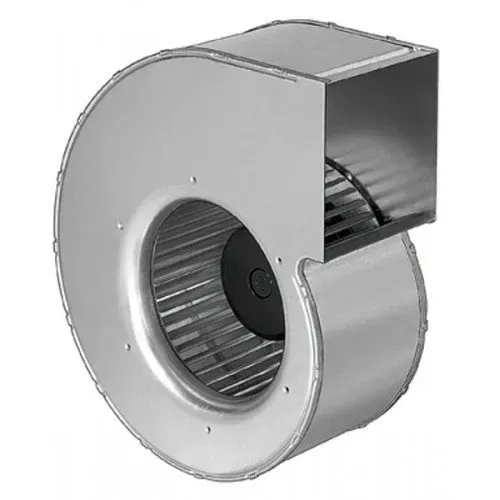  Энергосберегающий вентилятор G3G133-DK03-01 Ebmpapst