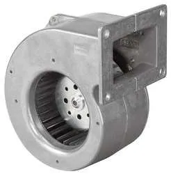  Энергосберегающий вентилятор G3G140-AV19-02 Ebmpapst