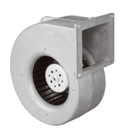  Энергосберегающий вентилятор G3G140-AW21-12 Ebmpapst