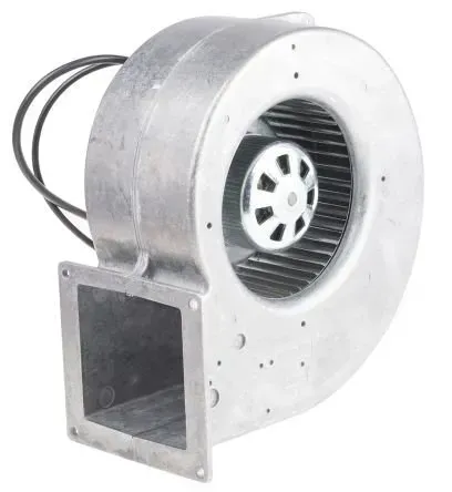  Энергосберегающий вентилятор G3G146-FK07-02 Ebmpapst