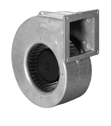  Энергосберегающий вентилятор G3G160-AC50-01 Ebmpapst