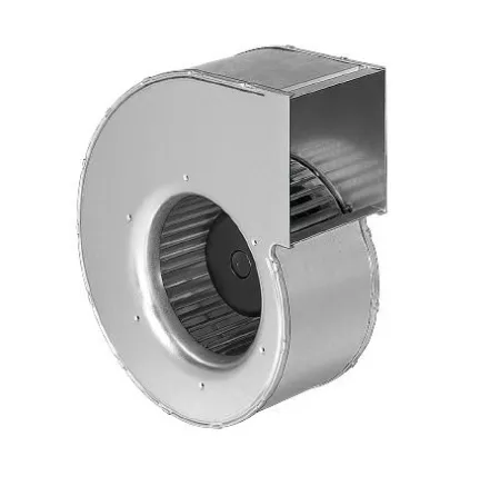  Энергосберегающий вентилятор G3G180-AD43-71 Ebmpapst