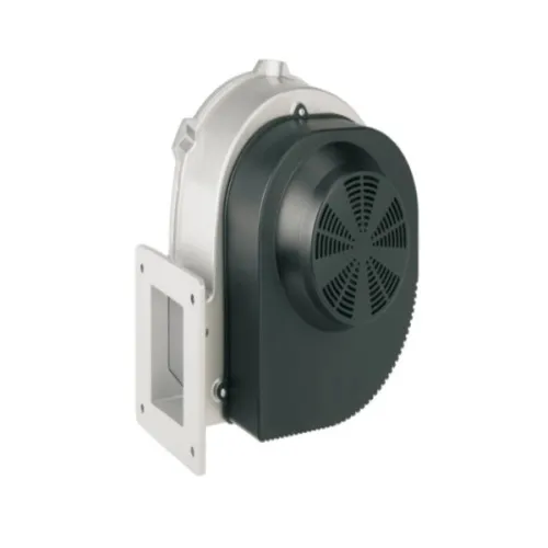  Энергосберегающий вентилятор G3G200-GN18-01 Ebmpapst