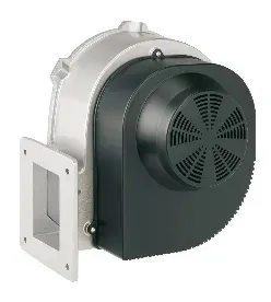  Энергосберегающий вентилятор G3G200-GN18-20 Ebmpapst