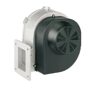  Энергосберегающий вентилятор G3G200-GN20-01 Ebmpapst
