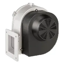  Энергосберегающий вентилятор G3G200-GN26-01 Ebmpapst