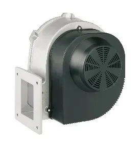  Энергосберегающий вентилятор G3G200-GN26-20 Ebmpapst