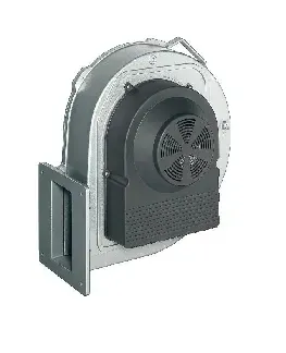  Энергосберегающий вентилятор G3G250-GN39-01 Ebmpapst