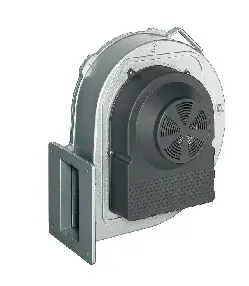  Энергосберегающий вентилятор G3G250-GN44-01 Ebmpapst