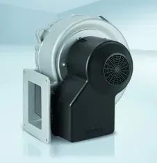  Энергосберегающий вентилятор G3G315-M3G150FF Ebmpapst