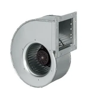 Центробежный вентилятор G4E180-FS11-01 Ebmpapst