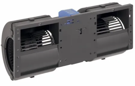  Энергосберегающий вентилятор K3G097-AK34-65 Ebmpapst