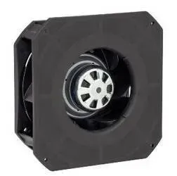  Энергосберегающий вентилятор K3G133-RA01-03 Ebmpapst