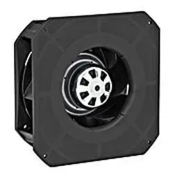  Энергосберегающий вентилятор K3G190-RD45-03 Ebmpapst