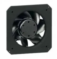  Энергосберегающий вентилятор K3G200-BDA2-02 Ebmpapst