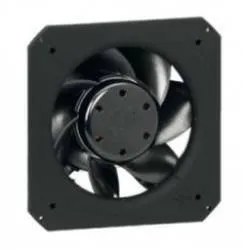 Центробежный вентилятор K3G200-BD44-02 Ebmpapst
