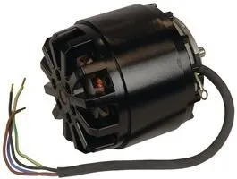 Мотор Ebmpapst M4E068-EC03