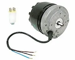 Мотор Ebmpapst M6E074-EI10