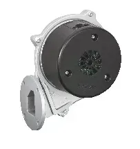  Энергосберегающий вентилятор NRG77-1000-2212 Ebmpapst