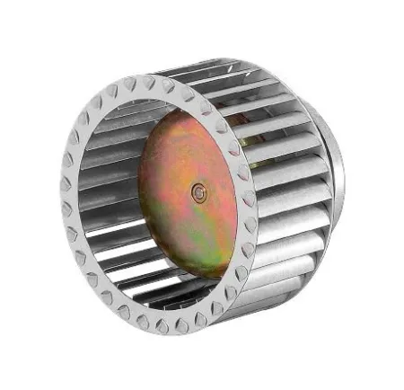  Энергосберегающий вентилятор R1G085-AB07-01 Ebmpapst