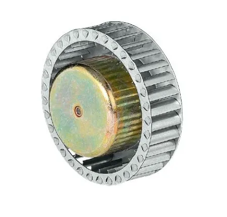  Энергосберегающий вентилятор R1G097-AA05-01 Ebmpapst