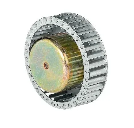  Энергосберегающий вентилятор R1G097-AA07-01 Ebmpapst