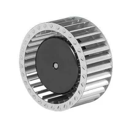  Энергосберегающий вентилятор R1G108-AB17-02 Ebmpapst