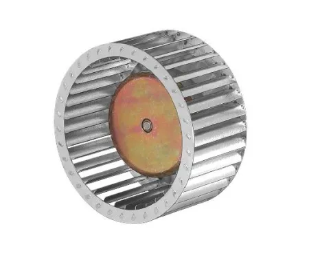  Энергосберегающий вентилятор R1G120-AB71-02 Ebmpapst